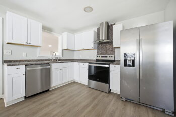 308 Winchester Drive , Hampton,  23666