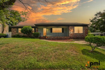 3100 Kenelm Drive , Chesapeake,  23323