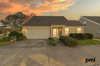 1002 Nicklaus Drive , Suffolk,  23435