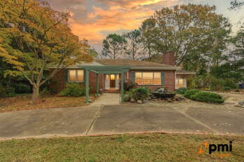 1128 Kempsville Road , Norfolk,  23502