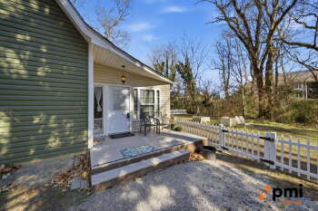 1124 Kempsville Road #B , Norfolk,  23502