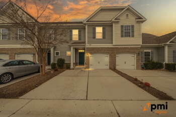 4304 Cattail Ln , Virginia Beach,  23456