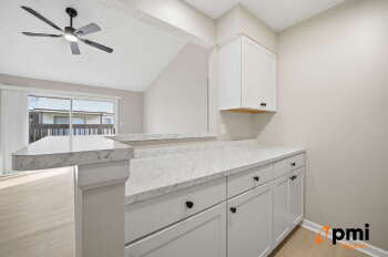 340 Wells Court , Hampton,  23666