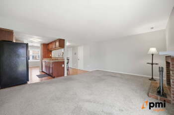 1957 Darnell Drive , Virginia Beach,  23455