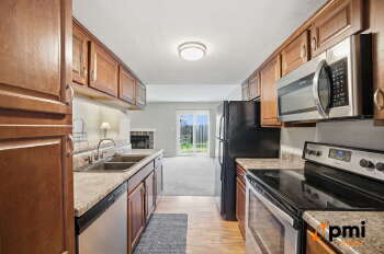 1957 Darnell Drive , Virginia Beach,  23455