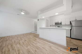 3209 Jade Court #104, Virginia Beach,  23451