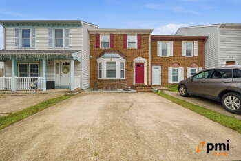 202 Stonehall Ct , Virginia Beach,  23462