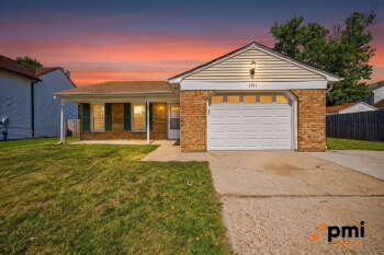 1701 Darrow Street , Virginia Beach,  23456