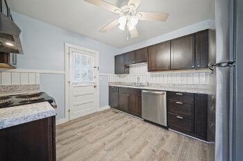 3702 Cape Henry Avenue #B , Norfolk,  23513
