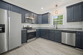 105 Gilmerton Avenue , Portsmouth,  23704