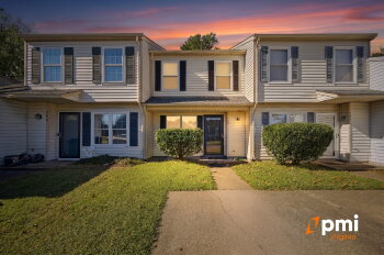 765 Hampshire Ln , Virginia Beach,  23462
