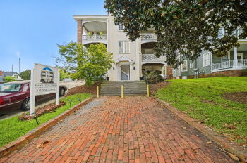 318 North Main Street #G , Suffolk,  23434