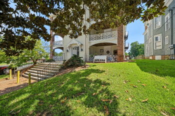 318 North Main Street #K , Suffolk,  23434