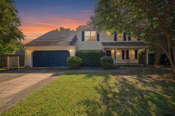 1213 Ruxton Ct , Chesapeake,  23322