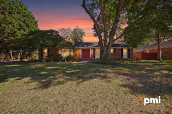 3736 Shoreline Drive , Portsmouth,  23703