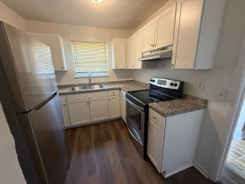 909 E Liberty St , Norfolk,  23523