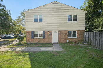 835 N Buckingham Ct , Virginia Beach,  23462