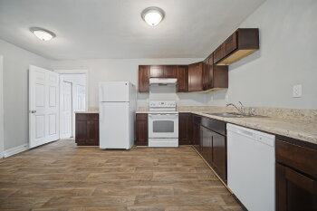 16 Connor Pl , Portsmouth,  23702