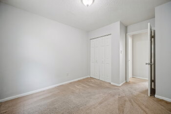 3310 Scarborough Way , Virginia Beach,  23453