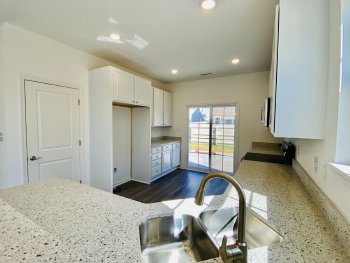 View Full Image