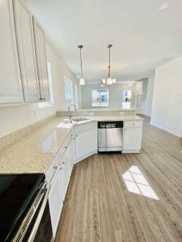 1909 Brentford Ln , Chesapeake,  23322