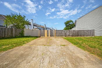 1151 Hillock Xing , Virginia Beach,  23455