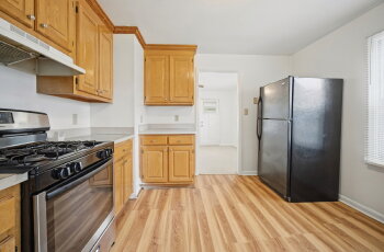 58 Radford St , Portsmouth,  23701