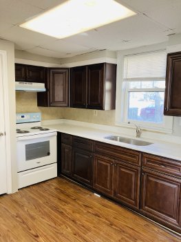 4802 Norvella Ave Apt 1, Norfolk,  23513