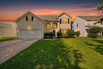 3016 Beaden Dr , Virginia Beach,  23456