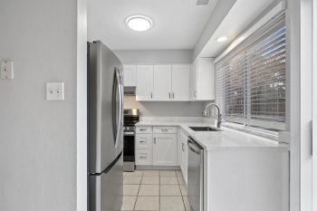 1257 Green Cedar Ln , Virginia Beach,  23453
