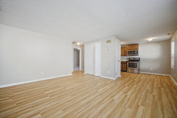 4509 Guam St , Virginia Beach,  23455