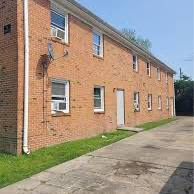311 Ashlawn Dr Apt 3, Norfolk,  23505