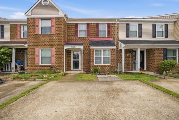 5142 Settlers Park Dr , Virginia Beach,  23464