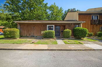 1474 E Tanners Creek Dr , Norfolk,  23513