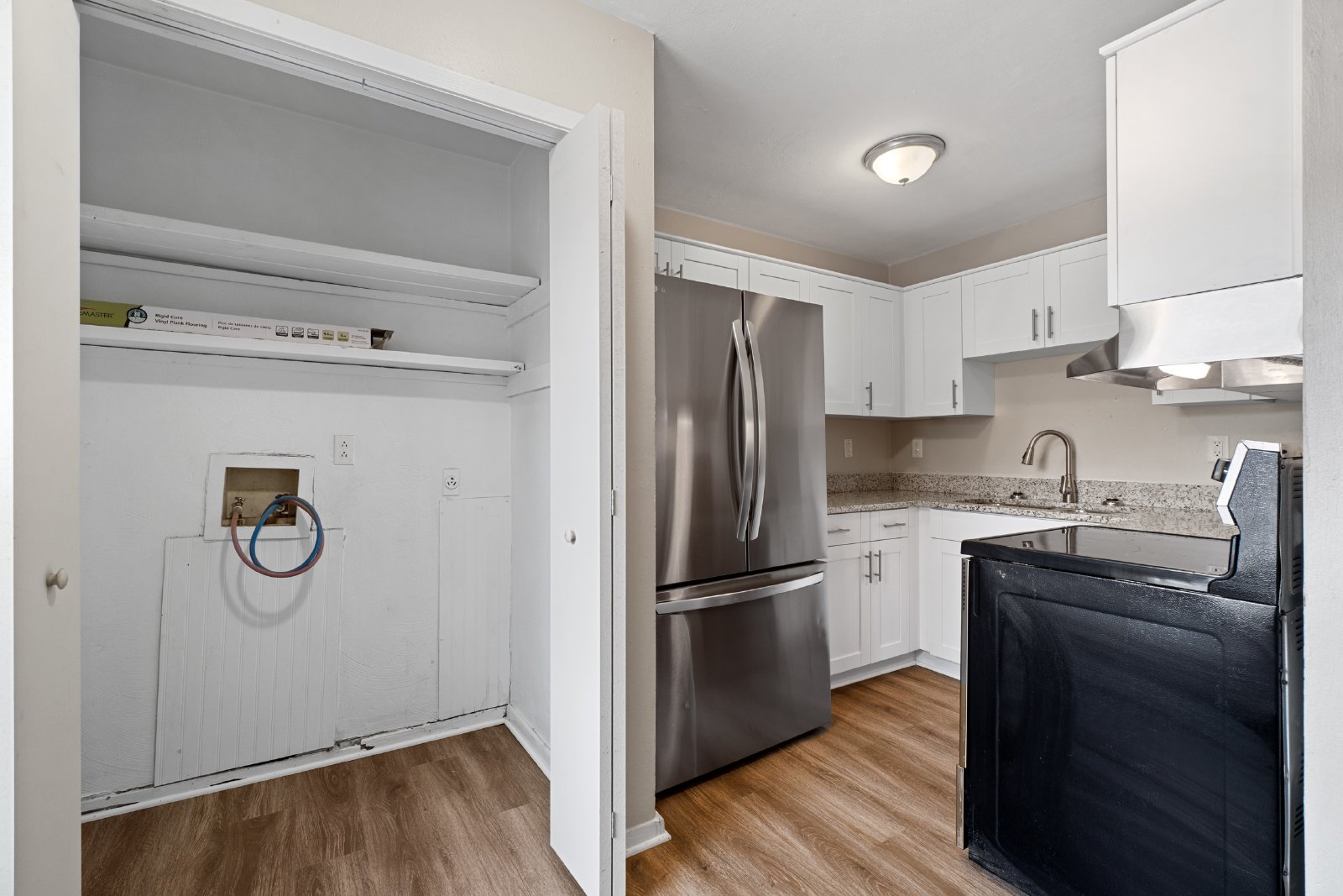 4225 Schooner Trl Trl B Chesapeake, VA 23321 PMI Virginia 2023