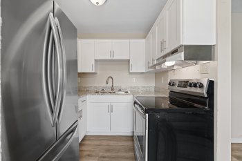 4225 Schooner Trl #B, Chesapeake,  23321