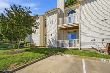 724 Harbor Springs Trl , Virginia Beach,  23462