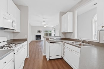 4620 Lee Ave , Virginia Beach,  23455