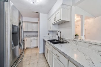 4809 Deming Ct , Virginia Beach,  23462