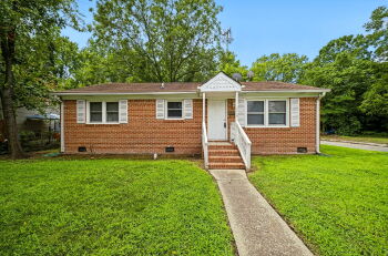 2315 North St , Portsmouth,  23704
