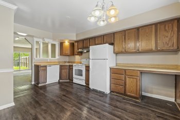 737 Waters Dr , Virginia Beach,  23462