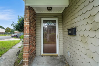 1076 Dubose Dr , Norfolk,  23504