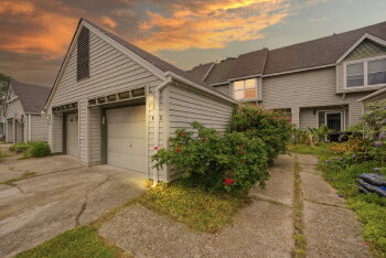 5140 Glenwood Way , Virginia Beach,  23456