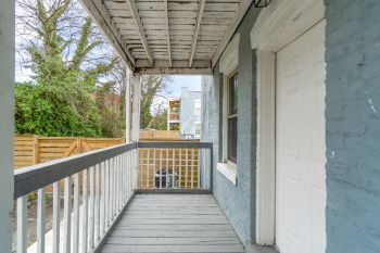 View Full Image