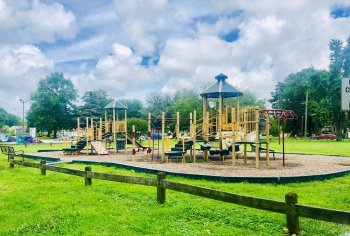 7 Decatur St , Portsmouth,  23702