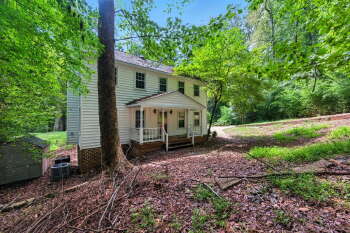 94 Four Mile Tree , Williamsburg,  23188-6830