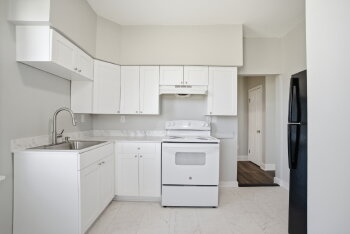 3122 Tidewater Drive Unit B, Norfolk,  23509