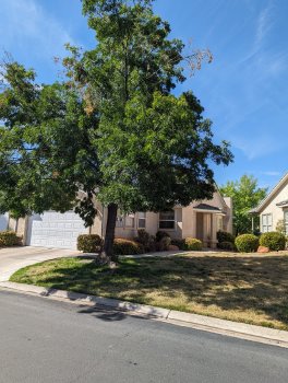 149 North Turnbury Lane , Washington,  84780
