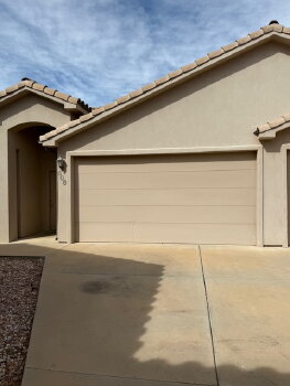 508 North 2480 West , Hurricane,  84737