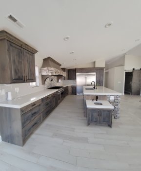 1065 N Canyon Street , Hildale,  84784